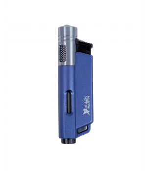 Black Martin Tek Torch Çakmak BMP021 - Parmida