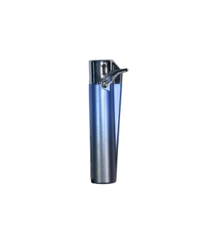Black Martin Tek Torch Puro Çakmak BMP011 - Parmida