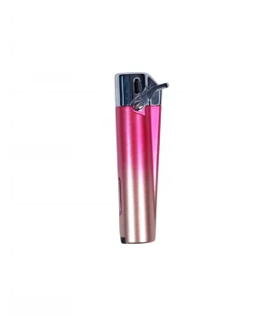 Black Martin Tek Torch Puro Çakmak BMP013 - Parmida