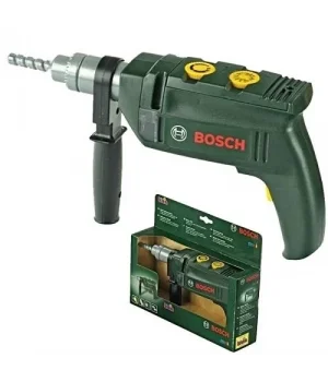 Bosch Mini Kutulu Pilli Matkap