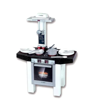 Bosch Mutfak Seti