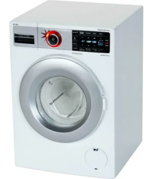 Bosch Oyuncak Sesli Işıklı Çamaşır Makinesi