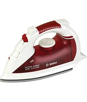 Bosch Oyuncak Su Hazneli Ütü