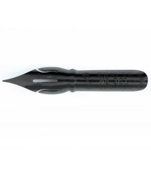 Brause Kaligrafi Ucu No:361 Steno