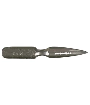 Brause Kaligrafi Ucu No:65 Ecoliere