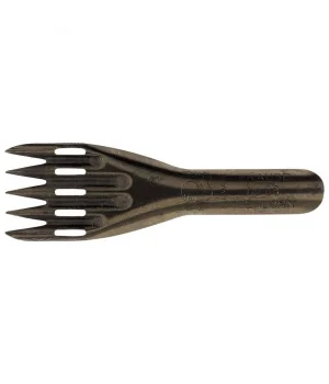 Brause Kaligrafi Ucu No:68 Portee