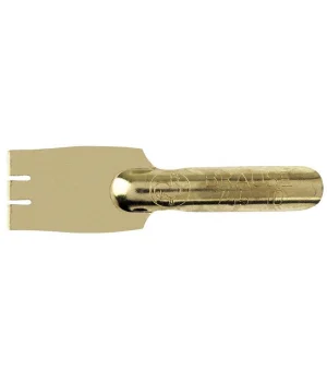 Brause Kaligrafi Ucu Plakat 10 mm.