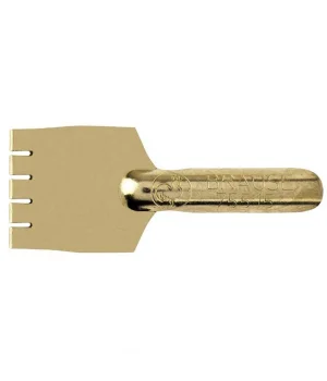 Brause Kaligrafi Ucu Plakat 15 mm.