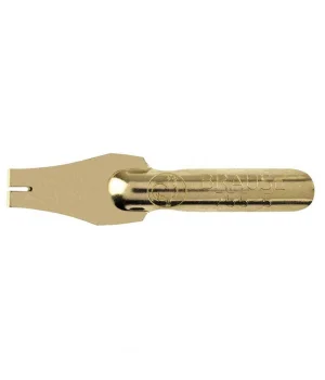 Brause Kaligrafi Ucu Plakat 5 mm.
