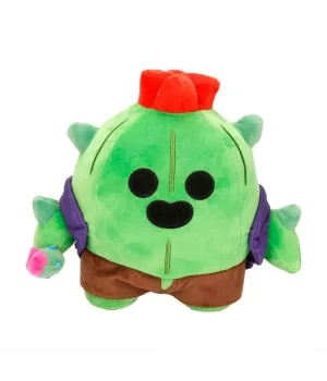 Brawl Stars Peluş 20 cm