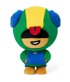 Brawl Stars Peluş 30 cm