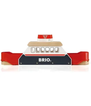 Brio Feribot 33569