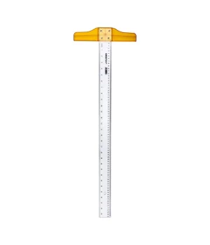 Brons T Cetveli 75 cm.