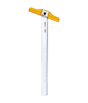 Brons T Cetveli Oynar Başlıklı 65 cm.