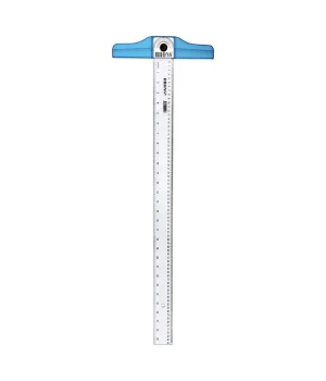 Brons T Cetveli Oynar Başlıklı 75 cm.
