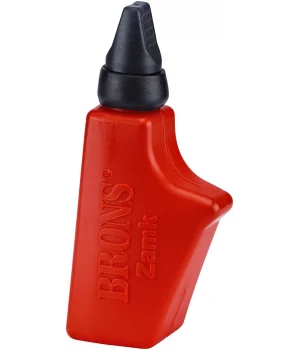 Brons Zamk Yapıştırıcı 65 gr.