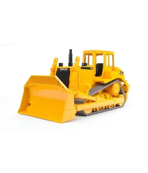 Bruder Caterpillar Buldozer BR02422