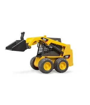 Bruder Caterpillar Yükleyici BR02481