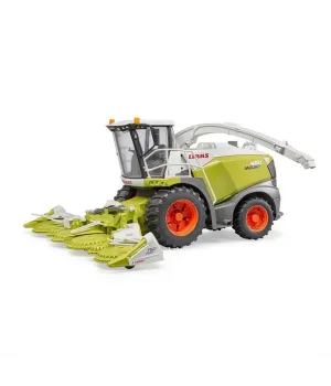 Bruder Claas Jaguar 980 Biçerdöver BR02134