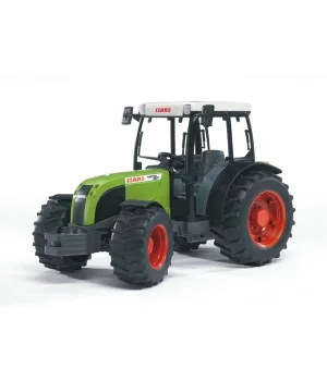 Bruder Claas Nectis 267 Traktör BR02110