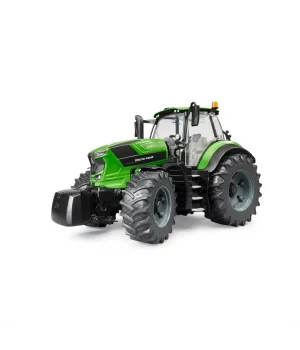 Bruder Deutz 8280 TTV Traktör BR03160
