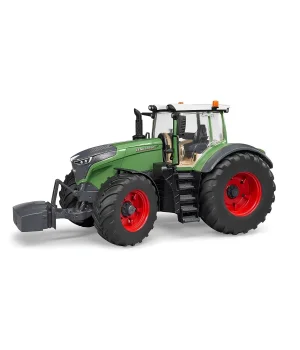 Bruder Fendt 1050 Vario Traktör BR04040