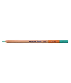 Bruynzeel Design Colour Pencils Kuru Boya Kalemi 68 Ice Green