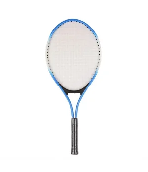 Çantalı Tenis Raketi
