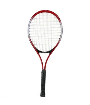 Çantalı Tenis Raketi