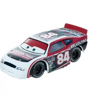 Cars Tekli Araçlar Dave Alternators