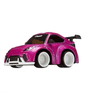 CarTuned JDM Seri 2 2022 Toyota GR86 - Mor Araba