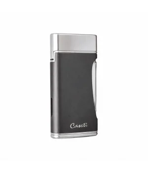 Caseti Delicili Puro Çakmak CA583-2 - Parmida