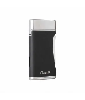 Caseti Delicili Puro Çakmak CA583-3 - Parmida