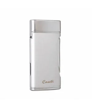 Caseti Delicili Puro Çakmak CA583-4 - Parmida