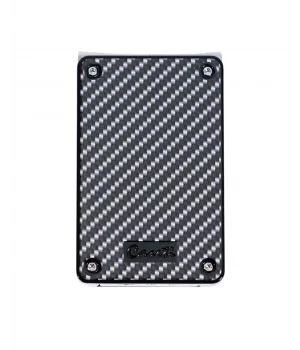 Caseti Karbon Delicili Çift Ateşleme Özellikli Çift Torch ve Tek Torch CA-610(13) - Parmida