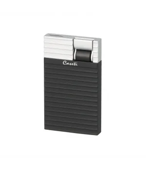 Caseti Puro Çakmak CA10 - Parmida