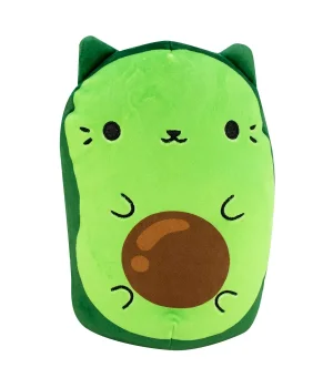 Cats vs Pickles Gold Jumbo Serisi 22 cm
