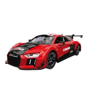 Cca 1/24 Audi R8 LMS Model Araba