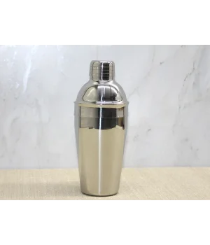 Çelik Shaker 550 Ml Alk3937