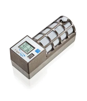 Cigar Spa Elektronik Puro Nemlendirme Cihazı
