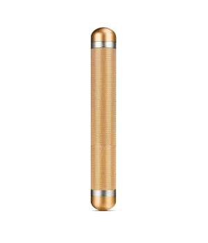 Cigarloong Metal Puro Kılıfı Tüpü Tekli Gold 54 Ring