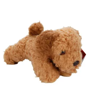 Cockapoo Peluş Köpek 25 cm