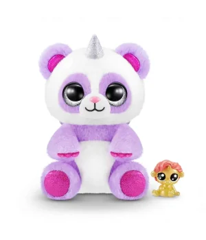 Coco Cones Fantasy Mini Peluş CCN01000