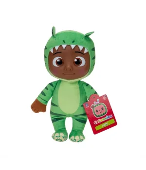 Cocomelon Mini Peluş 20 cm
