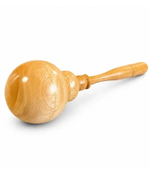 Coconat Marakas No:1015