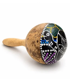 Coconat Marakas No:1040