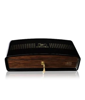 Cohiba 1966 Limited Edition Puro Kutusu Humidor 30s