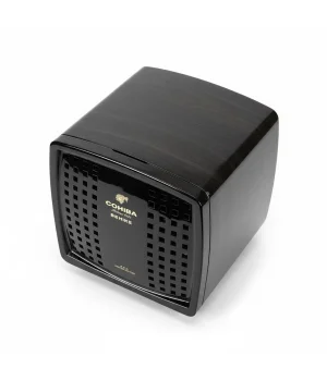 Cohiba Behike 2023 Limited Edition Humidor 70s