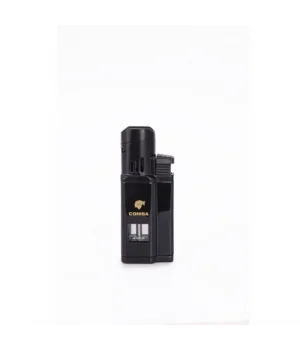 Cohiba Çakmak CCM0435 - Parmida