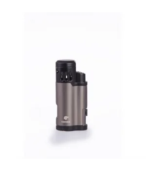 Cohiba Çakmak CCM0615 - Parmida